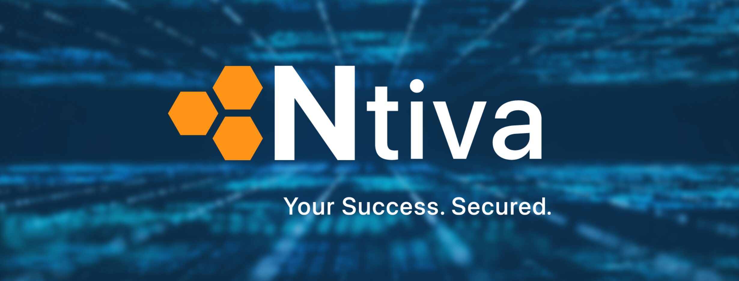 Ntiva - McLean, VA